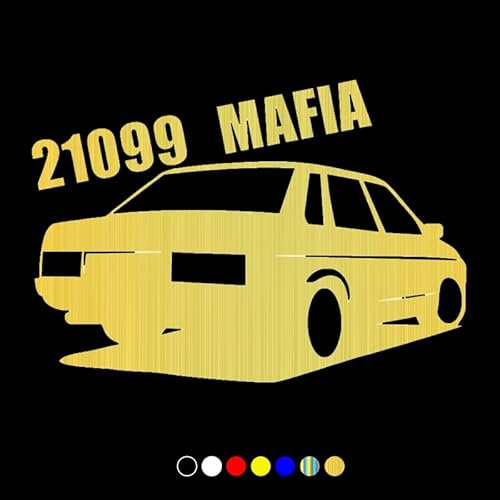 CS31095-Fish-Evolution-Hunter-Stanz-Vinyl-Aufkleber-Autoaufkleber-Wasserdichte-Auto-Dekore-auf-der-Karosserie(2)