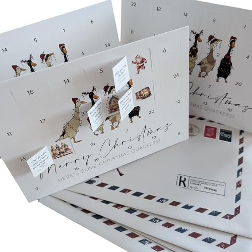 the lazy panda card company