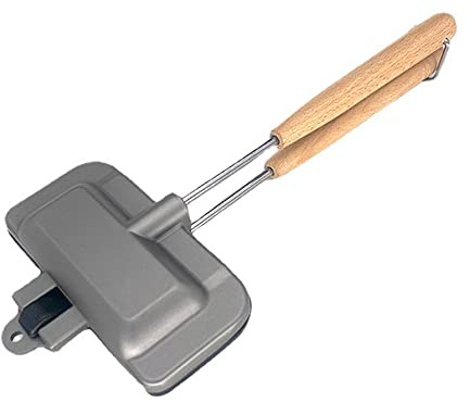 Baking Tray, Baking Trays For Oven Non Stick Baking Tray and Roasting Tray Set Baking Trays with Baking Trays For Baking