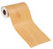 PATIKIL Cinta Adhesiva de Grano de Madera, 8cm x 10m, Parche de Reparación de Veta de Madera, Ideal para Muebles, Pisos, Puertas, Mesas, Sillas, Ventanas, Manualidades, Cerezo