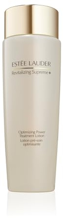 Estée Lauder Revitalizing Supreme+ Optimizing Power Treatment Lotion 200ml