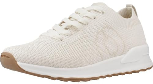 ECOALF CONDEKNITALF Damen Sneakers