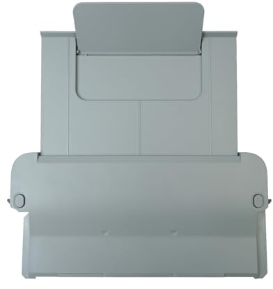 Druckerpapierausgabefach für HP OfficeJet Pro 9010 9012 9015 9016 9019 | 9018 9010E 9016E 9015E 9018E 9013E 9110B 9130b 9125e Drucker