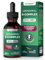 Vitamine B Complex Liposomal Liquide Vegan | 60ml Pour 2 Mois | Avec Vitamine B1 B2 B3 B5 B6 B7 B9 e B12 | Complexe Vitamine B à Dosage Élevé | Vit B Complex Liposomal | par Horbaach