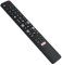RC802N YNI1 06-IRPT45-CRC802N Telecomando sostituito -VINABTY-fit per telecomando TV Thomson TCL QLED UHD CRC802N 50P715 60P20US 43P715 55X2US 65X2US 85X6US 70C2US 49C2US 55C2US