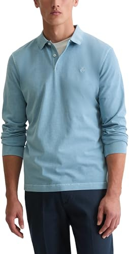 Marc O'Polo Longsleeve Regular