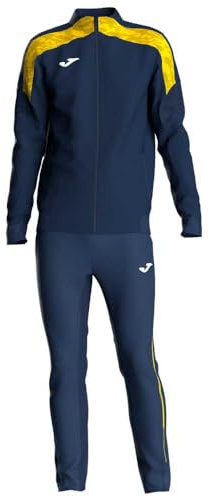 Joma Jungen Championship Viii Trainingsanzug