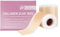 Silikon Narbenpflaster,4 * 150 Cm Scar Tape Für Das Gesicht Mit Kollagen,Narbenpflaster-Gegen-Falten,Silikonpflaster Für Narben Kaiserschnitt Narbenpflege,Narbenpflaster-Nach-OP(1 Stück)