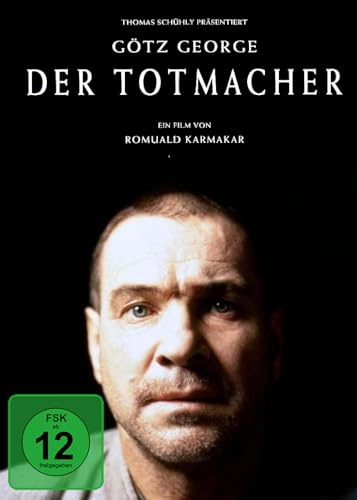 Warner Home Video - DVD