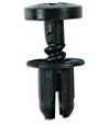 Connect 36362 Screw Rivet to suit Citroën, Peugeot, Renault 50pc