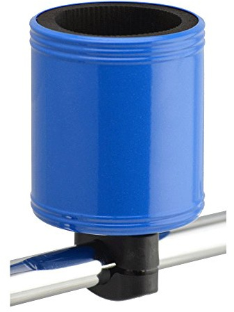 Kroozie Kroozercups 2.0 Fahrrad Getränkehalter