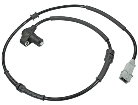 MEYLE Capteur ABS 40-148000012