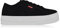 Levi's Women’s 230704-1733 Tijuana Trainers, Black (Regular Black 59), 5 UK