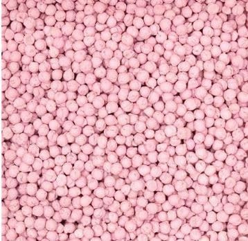 Millions Strawberry 1KG