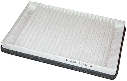 MEAT & DORIA Wischermotor 27321