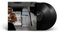 Urban (Universal Music)
