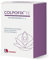 Colpofix Te 20 ml di gel