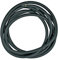 Joint de tambour Machine à laver, Lave-linge 4036ER4001A LG Machine à laver, Lave-linge 4036ER4001A LG