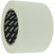 Coral 71304 Essentials Masking Tape for Paint Craft Trade and DIY 3 inch 50M roll