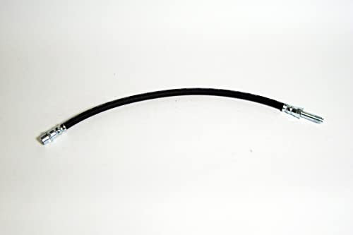 BREMBO Bremsschlauch Vorne Rechts passend für MERCEDES-BENZ Sprinter 3,5-T 5-T 3-T VW