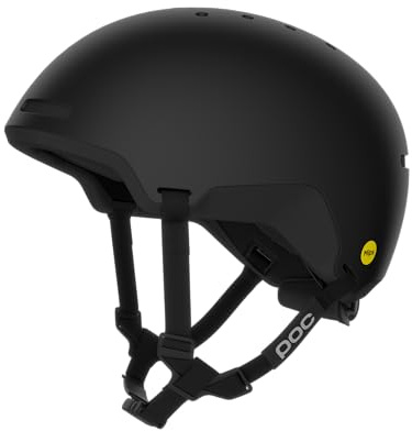 POC Calyx