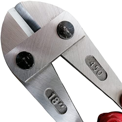 Cisaille coupe-boulons 900 mm. 36 Heavy Duty