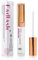Fadlash Wimpernkleber Strip Lash Glue 5.5ml Wimpern Kleber Für Lashes Latex Eyelash Super Bonding Glue Adhesive White Clear Lashes Waterproof Glue Schnelle Trockenzeit 0.18oz