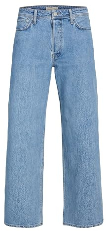 Jack & Jones Herren Jjieddie Jjoriginal SBD 911 Noos Pls Jjieddie Jjoriginal SBD 911 Noos Pls