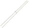 WHARGTSL LED-Hintergrundbeleuchtung for Fernseher UE65TU8570 UN65TU8500 UA65TU8500 UA65TU8570 UE65TU8500 UE65TU8502 UE65TU8505 UE65TU8506 UE65TU8507(30pcs for 15 TV)