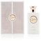 Khadlaj La Fede Opera Rose L'Or Eau de parfum en flacon vaporisateur Unisexe 100 g
