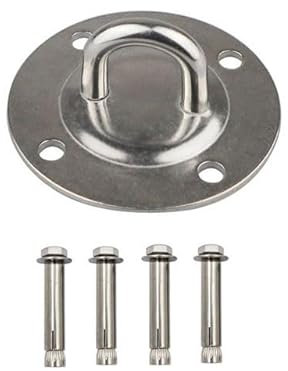 DTREEL Sensorische Therapieschaukel Kinder Tuch Schaukel, Kinderschaukel Mit Autismus, ADHS, Kinderschaukel Indoor, Hängesessel Indoor Für Kinder Erwachsene Tuchschaukel Mit Zubehör(C)