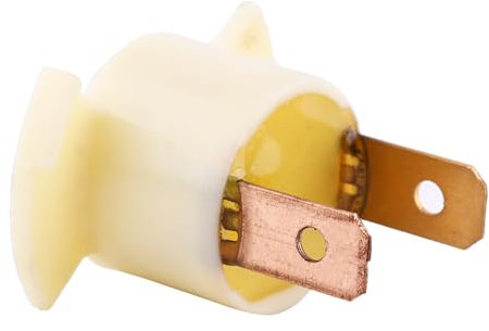 Auto H1 Halogen Scheinwerfer Lampenfassung Halter Passend für CR V Prelude 33116SD4961