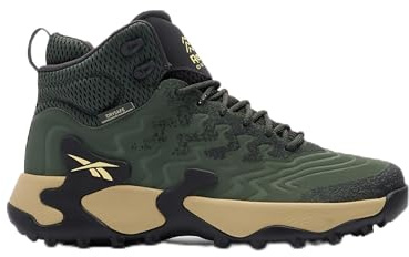 Reebok Men's Kitari DmxSneaker