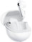 SoundPEATS Air5 Lite Auriculares Inalámbricos con Audio de Hi-Res, Auriculares Bluetooth 5.4, Controladores de 13 mm, Códec LDAC, Reducción de Ruido de Llamadas, 30H, Control de App, Carga Rápida