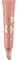 Catrice KISS & GLOW Peptide Lip Tint, Lipgloss, Nr. C02, Nude, volumengebend, glänzend, vegan, ohne Parabene, ohne Mikroplastikpartikel, Nanopartikel frei, 1er Pack (11.5ml)