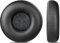 Joghaw Headphones Replacement Ear Pads, Cushions for AKG K402/K403/K420/K430/K450/K451/K452/Q460/K480/ K24P/K26P/K412P/K414P/K416P Replacement Ear Cushion Cover, Softer Memory Foam - Protein Skin