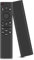 Quevati Replacement Remote for Samsung TV Remote, BN59-01385A for All Samsung Frame Smart TV Remote