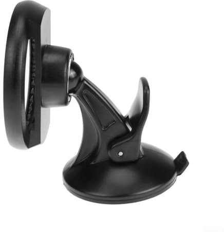 DystopiaWorld Support ventouse pour GPS TomTom dont XL 325 XL 330 XXL 530