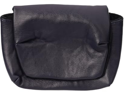 Kameratasche PU-Leder X100V 100S G7XIII für Outdoor Reisen und Fotografie