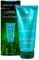 Sublime Curl Activating Shampoo 200 Ml