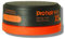 Morfose Strong Hold X5 Pro Hair Wax 150ml - Starker Halt, Glänzendes Haar, Langanhaltender Halt - Unisex-Gebrauch