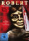 Robert - Die Puppe des Teufels 1+2 (Box-Edition)