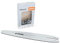 16 .325P 1.6mm (.063) Chain & Bar Kit for Stihl MS240 Chainsaws