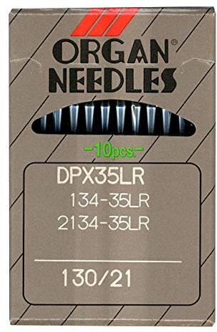 Philipp 134-35=2134-35=DP x 35LR 130er a10