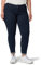 TOM TAILOR Damen 1013516 Plussize Skinny Jeans Mit Stretch, 10133 - Dark Dye Dlue Denim, 44 Große Größen EU