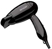 REVLON PROFESSIONAL - Secador-Compact-Essentials-Revlon-Rvdr5305E