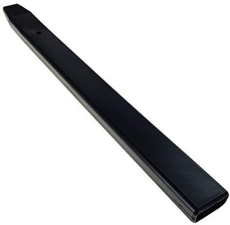 Stix Kunststoffschutz Montiereisen Reifenmontagehebel 340 mm Reifen Felgen Schutz