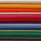 Stoffpaket Uni, 1 kg, Baumwolle Linon | DIY, Patchwork, Quilt, Nähen, Schneidern, Basteln