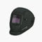 PARWELD XR935H Auto Darkening Welding and Grinding Helmet