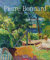 Pierre Bonnard - Licht und Lebenslust - Kalender 2021- Weingarten-Verlag - Kunstkalender - 45,8 cm x 54,8 cm